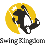 Swing Kingdom Logo