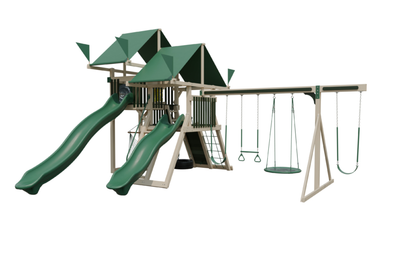 Mega Climber 55 RTGO Front Right.003 Vinyl Playset