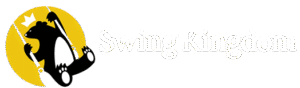 swing kingdom logo